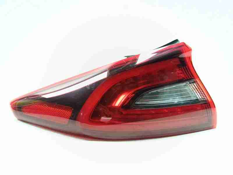 Recambio de piloto trasero izquierdo para hyundai ioniq (ae) 1.6 gdi hybrid referencia OEM IAM 92401G2100  