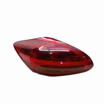 Recambio de piloto trasero izquierdo para kia pro cee´d (jd) 1.6 crdi 136 referencia OEM IAM 92401A2720 / 92410A2720  
