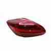 Recambio de piloto trasero izquierdo para kia pro cee´d (jd) 1.6 crdi 136 referencia OEM IAM 92401A2720 / 92410A2720  