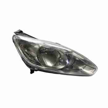 FARO DERECHO AM5113W029AF / 1787127 