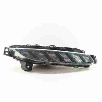 Recambio de piloto delantero izquierdo para renault espace v zen referencia OEM IAM 261308780R  