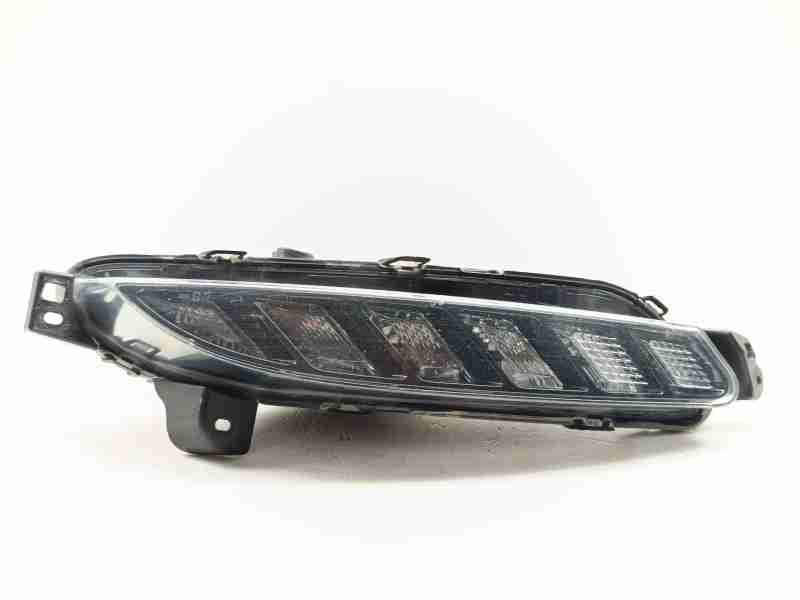 Recambio de piloto delantero izquierdo para renault espace v zen referencia OEM IAM 261308780R  