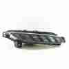 Recambio de piloto delantero izquierdo para renault espace v zen referencia OEM IAM 261308780R  