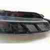 Recambio de piloto delantero izquierdo para renault espace v zen referencia OEM IAM 261308780R  
