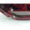 Recambio de piloto trasero derecho para dacia sandero iii stepway expression referencia OEM IAM 265508077R  