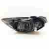 Recambio de piloto trasero derecho para dacia sandero iii stepway expression referencia OEM IAM 265508077R  