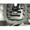 Recambio de piloto trasero derecho para dacia sandero iii stepway expression referencia OEM IAM 265508077R  