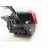 Recambio de piloto trasero derecho para dacia sandero iii stepway expression referencia OEM IAM 265508077R  