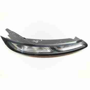 Recambio de piloto delantero derecho para citroën c4 cactus shine edition moonlight referencia OEM IAM 9800910680  