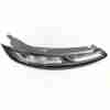 Recambio de piloto delantero derecho para citroën c4 cactus shine edition moonlight referencia OEM IAM 9800910680  