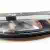 Recambio de piloto delantero derecho para citroën c4 cactus shine edition moonlight referencia OEM IAM 9800910680  