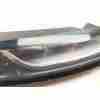 Recambio de piloto delantero derecho para citroën c4 cactus shine edition moonlight referencia OEM IAM 9800910680  
