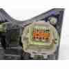 Recambio de piloto trasero izquierdo para nissan micra v (k14) 1.0 referencia OEM IAM 265555FA0A  