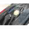 Recambio de piloto trasero izquierdo para nissan micra v (k14) 1.0 referencia OEM IAM 265555FA0A  