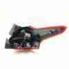Recambio de piloto trasero izquierdo para ford focus iii 1.0 ecoboost referencia OEM IAM F1EB13405BE / 1893910  