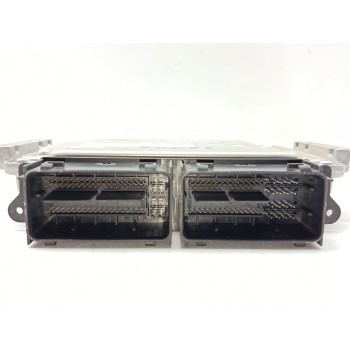 Recambio de centralita motor uce para ford ecosport (cr6) st-line referencia OEM IAM 0261S18701  