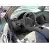 mercedes-benz clase c (w203) del año 2003