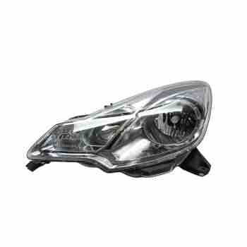 FARO IZQUIERDO 9677038280 1606931680 / 1606930180 