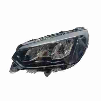 FARO IZQUIERDO 9833036380 