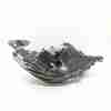 Recambio de faro izquierdo para peugeot 2008 (p1) allure referencia OEM IAM 9833036380  