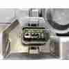 Recambio de faro izquierdo para peugeot 2008 (p1) allure referencia OEM IAM 9833036380  