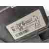 Recambio de faro izquierdo para peugeot 2008 (p1) allure referencia OEM IAM 9833036380  