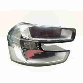 Recambio de piloto trasero izquierdo para citroën c4 grand picasso ii (da_, de_) 1.2 thp 130 referencia OEM IAM 9678271580  