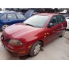 seat ibiza (6l1) del año 2004