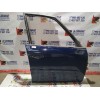 Recambio de puerta delantera derecha para citroën c4 picasso exclusive referencia OEM IAM   