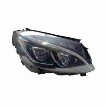 FARO DERECHO A2059068002 / A2059068801 