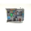 Recambio de modulo electronico para peugeot 2008 (--.2013) style referencia OEM IAM 9807531680  