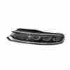 Recambio de piloto delantero izquierdo para citroën c3 iii (sx) 1.6 bluehdi 75 referencia OEM IAM 9820877780  