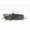 Recambio de piloto delantero izquierdo para citroën c3 iii (sx) 1.6 bluehdi 75 referencia OEM IAM 9820877780  