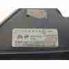 Recambio de piloto delantero izquierdo para citroën c3 iii (sx) 1.6 bluehdi 75 referencia OEM IAM 9820877780  
