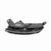 Recambio de piloto delantero izquierdo para citroën c3 iii (sx) 1.6 bluehdi 75 referencia OEM IAM 9820877780  
