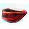 Recambio de piloto trasero derecho para bmw x1 (f48) sdrive 18 d referencia OEM IAM 63217488546 / 7350716  