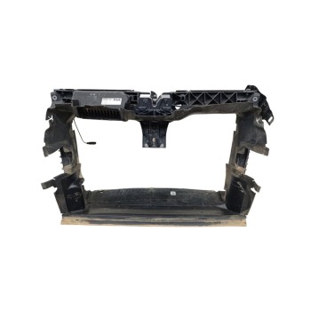 PANEL FRONTAL 6VA805588B 