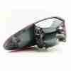 Recambio de piloto trasero derecho para bmw x1 (f48) sdrive 18 d referencia OEM IAM 63217488546 / 7350716  