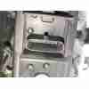Recambio de piloto trasero derecho para bmw x1 (f48) sdrive 18 d referencia OEM IAM 63217488546 / 7350716  