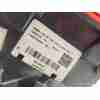 Recambio de piloto trasero derecho para bmw x1 (f48) sdrive 18 d referencia OEM IAM 63217488546 / 7350716  