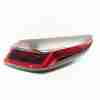 Recambio de piloto trasero derecho para kia xceed concept referencia OEM IAM 92402J7350  