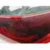 Recambio de piloto trasero derecho para kia xceed concept referencia OEM IAM 92402J7350  