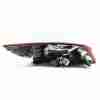 Recambio de piloto trasero derecho para kia xceed concept referencia OEM IAM 92402J7350  