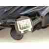 Recambio de piloto trasero derecho para kia xceed concept referencia OEM IAM 92402J7350  