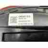 Recambio de piloto trasero derecho para kia xceed concept referencia OEM IAM 92402J7350  