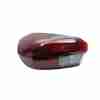Recambio de piloto trasero izquierdo para opel corsa f edition referencia OEM IAM 9829317380  