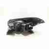 Recambio de piloto trasero izquierdo para opel corsa f edition referencia OEM IAM 9829317380  