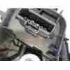 Recambio de piloto trasero izquierdo para opel corsa f edition referencia OEM IAM 9829317380  