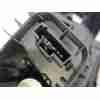 Recambio de piloto trasero izquierdo para opel corsa f edition referencia OEM IAM 9829317380  