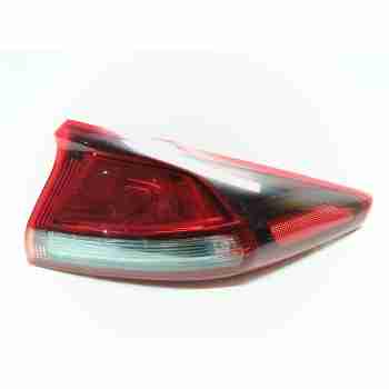 PILOTO TRASERO DERECHO 92402G2000 